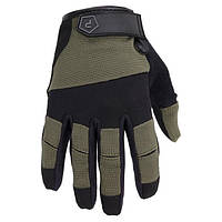 Перчатки PENTAGON Mongoose Olive (P20025-06) РОЗМІР L