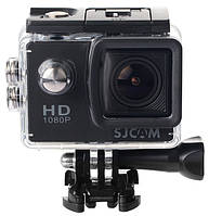 Екшн-камера SJCAM SJ4000