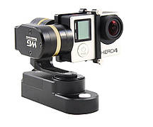 Стедикам FEIYU Tech FY-WG для GOPRO SJCAM XIAOMI