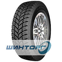 Шина 205/65R16C Fullgrip PT935 8PR 107/105R TL Petlas