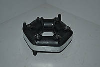 Муфта еластична карданного вала ВАЗ 2101-07, 2121