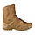 Берці LOWA Zephyr GTX HI TF Coyote OP (310532 0731) РОЗМІР 45, фото 10