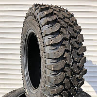 Шина 205/75R15 Forward Safari 540 97Q Алтайшина