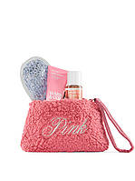 Подарочный набор Warm & Cozy от Victoria s Secret Pink оригинал