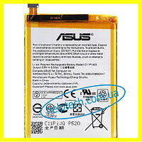 Аккумулятор батарея Asus ZenFone 2 (ZE500CL) (C11P1423) Original PRC (гарантия 12 мес.)