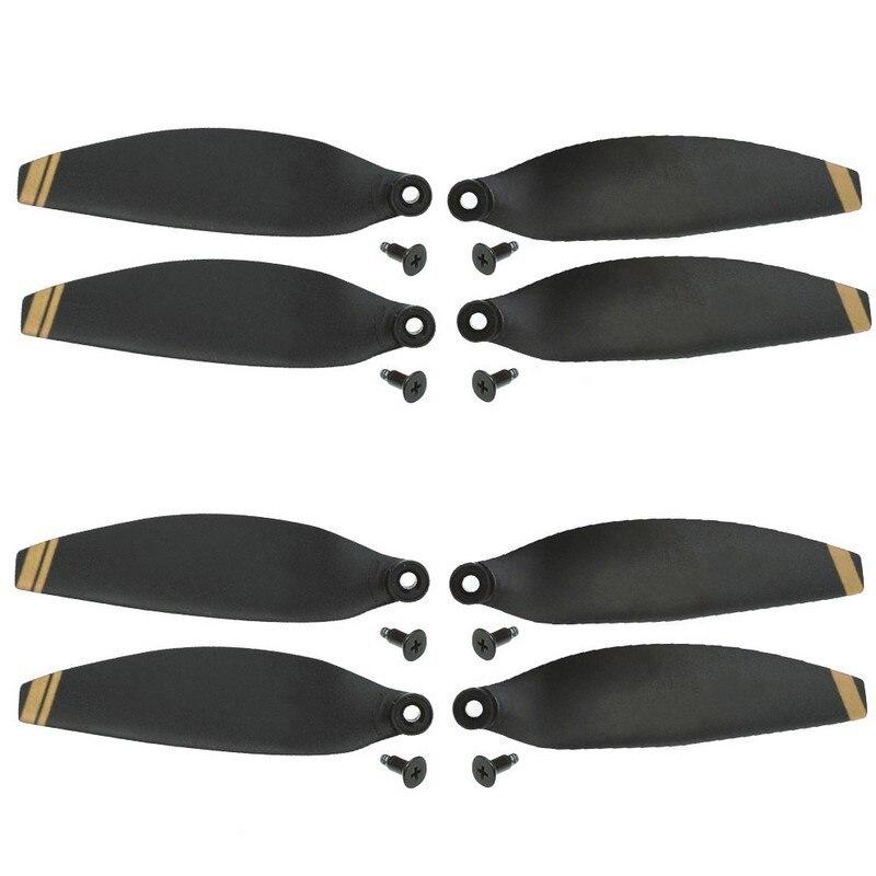 Пропелери Mavic Mini 2 / 1 / SE STARTRC 1106928