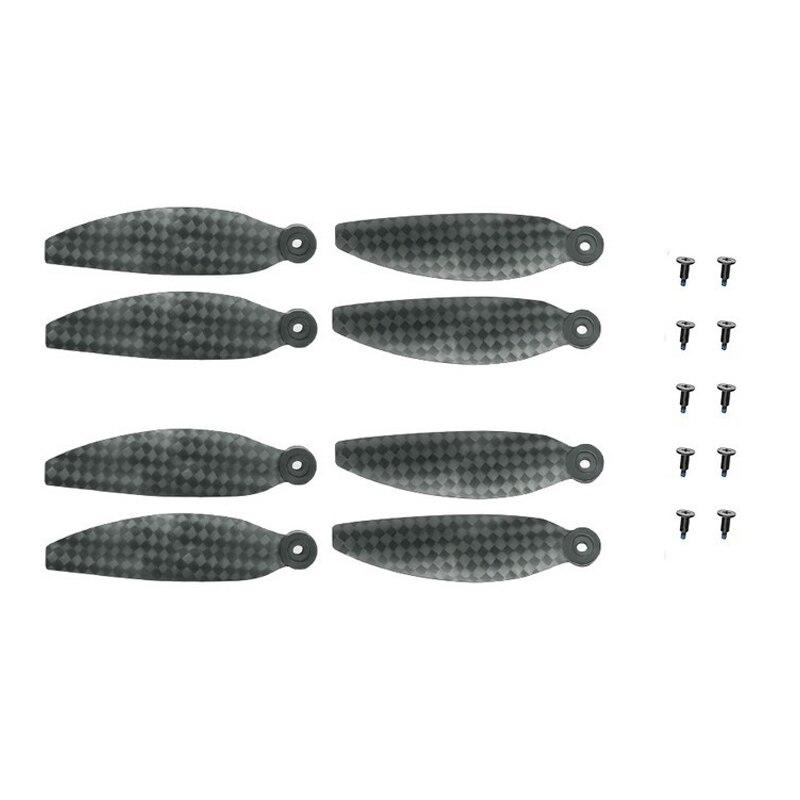 Пропелери карбонові Mavic Mini STARTRC 1106907