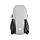 Пропелери карбонові Mavic Mini STARTRC 1106907, фото 3