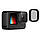 Фільтр CPL GoPro 12 / 11 / 9 / 9 Telesin GP-FLT-901, фото 3