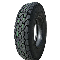 Шина 9.00R20 (260R508) ИН-142Б-1 14PR 141/138K Омскшина