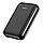 Повербанк 10000 mAh 2А Baseus Mini JA PPJAN-A01, фото 4