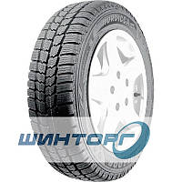 Шина 195/70R15C MPS 520 Nordicca Van 104/102R Matador