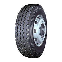 Шина 8.25R20 (240R508) HF702 16PR 139/137L Sunfull