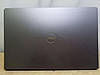Ноутбук Б-клас Dell Vostro 5568/ 15.6" (1366x768)/ Core i7-7500U/ 16 GB RAM/ 256 GB SSD/ GeForce 940MX 4GB, фото 7