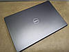 Ноутбук Б-клас Dell Vostro 5568/ 15.6" (1366x768)/ Core i7-7500U/ 16 GB RAM/ 256 GB SSD/ GeForce 940MX 4GB, фото 8
