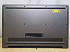 Ноутбук Б-клас Dell Vostro 5568/ 15.6" (1366x768)/ Core i7-7500U/ 16 GB RAM/ 256 GB SSD/ GeForce 940MX 4GB, фото 9