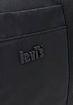 Велика сумка-шопер Levi's оригінал, фото 9