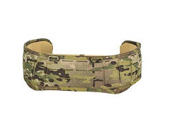 Модульний рукав HELIKON-TEX Direct Action Mosquito Modular Belt Sleeve MultiCam (PS-MQMS-CD5-MCM) РОЗМІР S