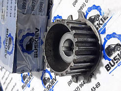 94665W Peugeot/Citroen 94665W Peugeot/Citroen Зірочка-шестерня розпочила двигун 2.2 ДИЗЕЛЬ