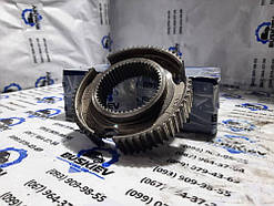 BK3R 7105 EA Ford муфта 1-2 передач