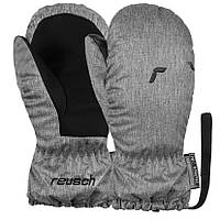 Рукавиці дитячі Reusch Kids Mitten Red розмір 3