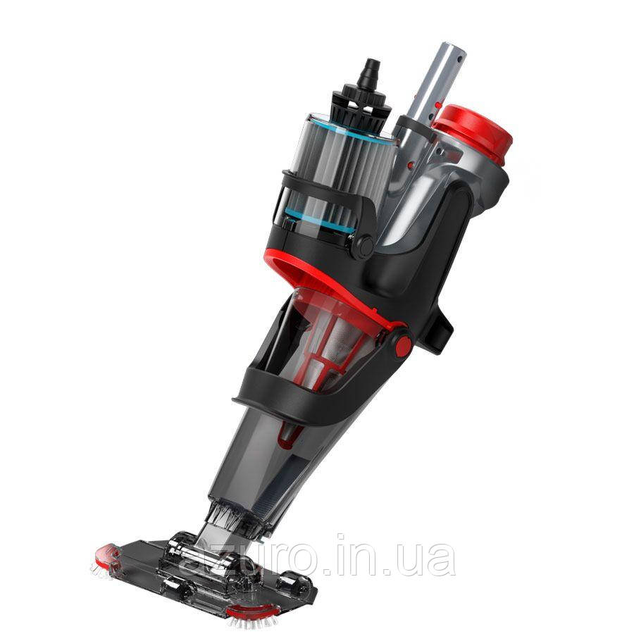 Ручний пилосос Voltera 60