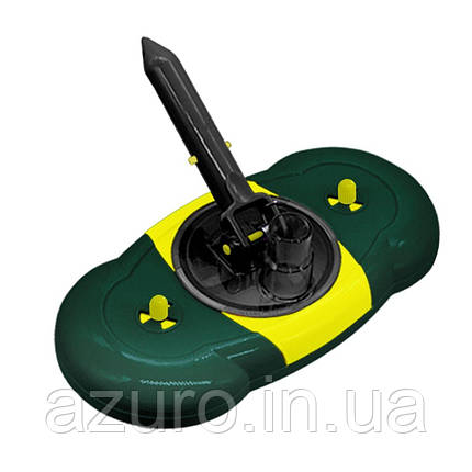 Щетка для дна Kokido E-SERIES K340CB/ES, фото 1