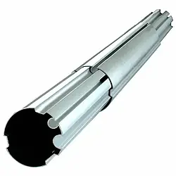 Hayward П’ятикранова обв'язка Hayward HCB634UN, 63 мм