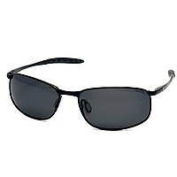 Солнцезащитные очки M&JJ Мужские Поляризационные черный 1750