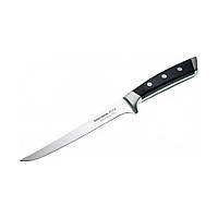 Нож обвалочный Tescoma Azza 884525 16 см