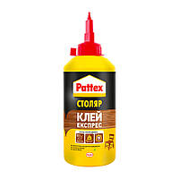 Клей Pattex Столяр 250 г