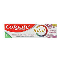 Зубная паста Colgate Total 12 Здоровье десен 75 мл