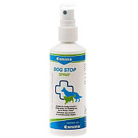 Dog-Stop Spray 100мл спрей маскировка для течных сук n