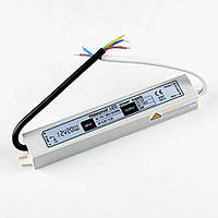 Блок живлення Venom Герметичний 12 V 20 Вт Standart