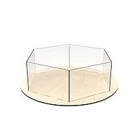 Підставка EKOSTAR під цукерки