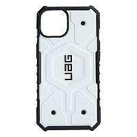 Чехол UAG Pathfinder для iPhone 13 Цвет White n