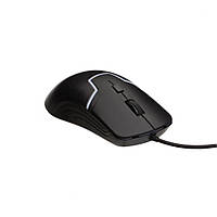 USB Мышь HP 4D M100 Цвет Черный n