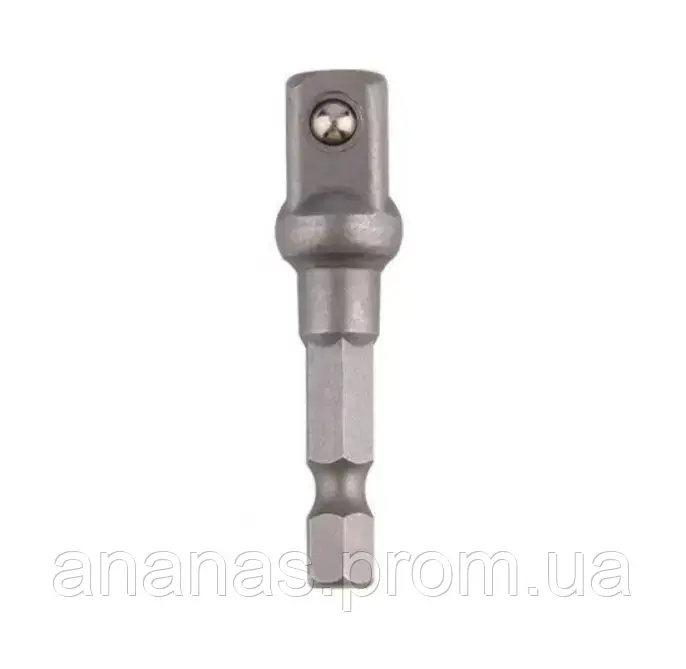 Универсальный ключ Gator Grip торцевой гаечный ключ головка 7-19 мм трещетка с трещеткой c - фото 6 - id-p2060837157