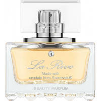 Духи La Rive Beauty Swarovski 75 мл (5901832063278) arena