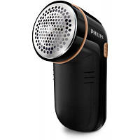 Машинка для чистки трикотажа Philips GC026/80 c