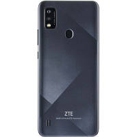 Мобильный телефон ZTE Blade A51 2/32GB Gray g