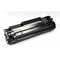 Картридж PrintPro HP CE285A LJ P1102/M1132/M1212nf (PP-H285) g