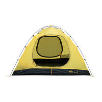 Палатка Tramp Lair 4 v2 (UTRT-040) g