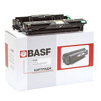 Драм картридж BASF для Brother HL-L2360, DCP-L2500 аналог DR2335/DR630 (DR-DR2335) g