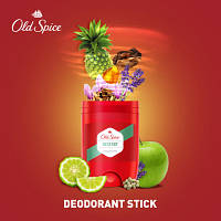 Дезодорант Old Spice твердый Restart 50 мл (8001841858357) g