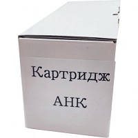 Картридж AHK Xerox Ph3020/WC3025/106R02773 Black chip (3203460) g