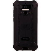 Мобильный телефон Sigma X-treme PQ38 Black (4827798866016) g