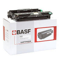 Драм картридж BASF для Brother HL-L2360, DCP-L2500 аналог DR2335/DR630 (DR-DR2335) p