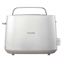 Тостер Philips HD2581/00 b