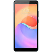 Мобільний телефон ZTE Blade A31 PLUS 1/32 GB Blue (899613) p